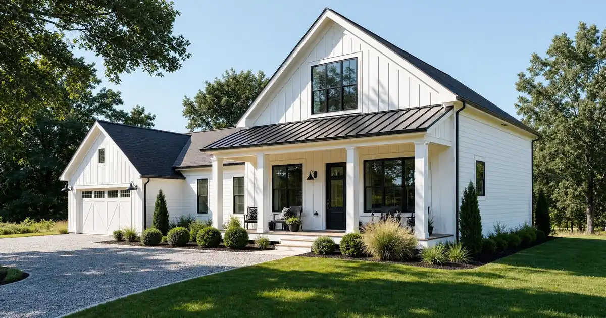 Inherited A Rental Property Cash Out Refinance Options