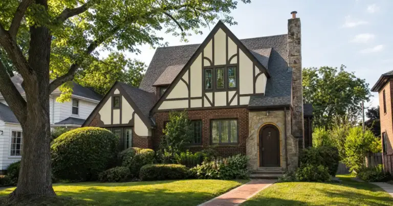 Young Investor Cash Out Refinance First Rental