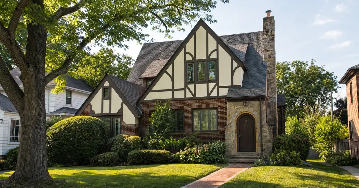 Young Investor Cash Out Refinance First Rental