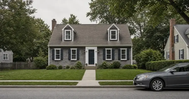 Is A Cash Out Refinance On A Rental Worth It?