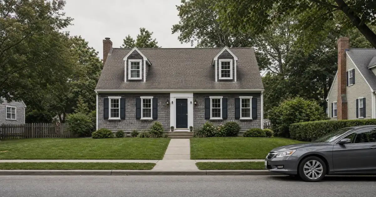 Is A Cash Out Refinance On A Rental Worth It?