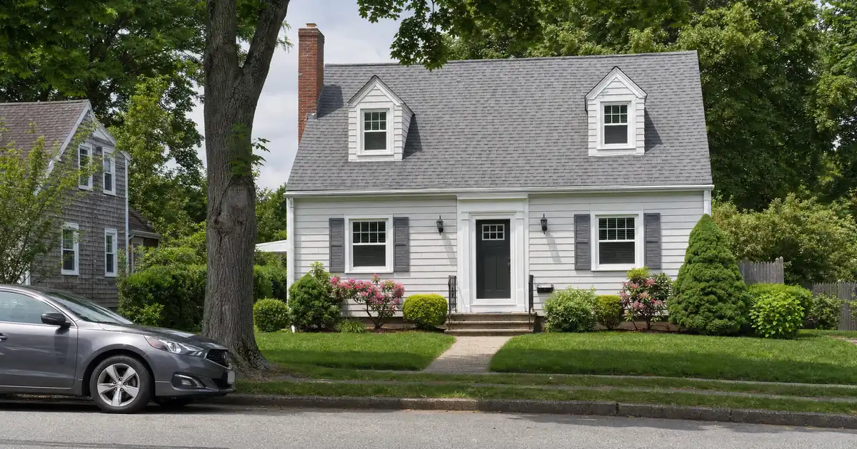 Hard Money Loans For Rental Properties