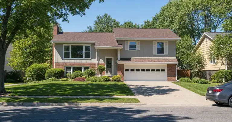 Cash Out Refinance Where to Start