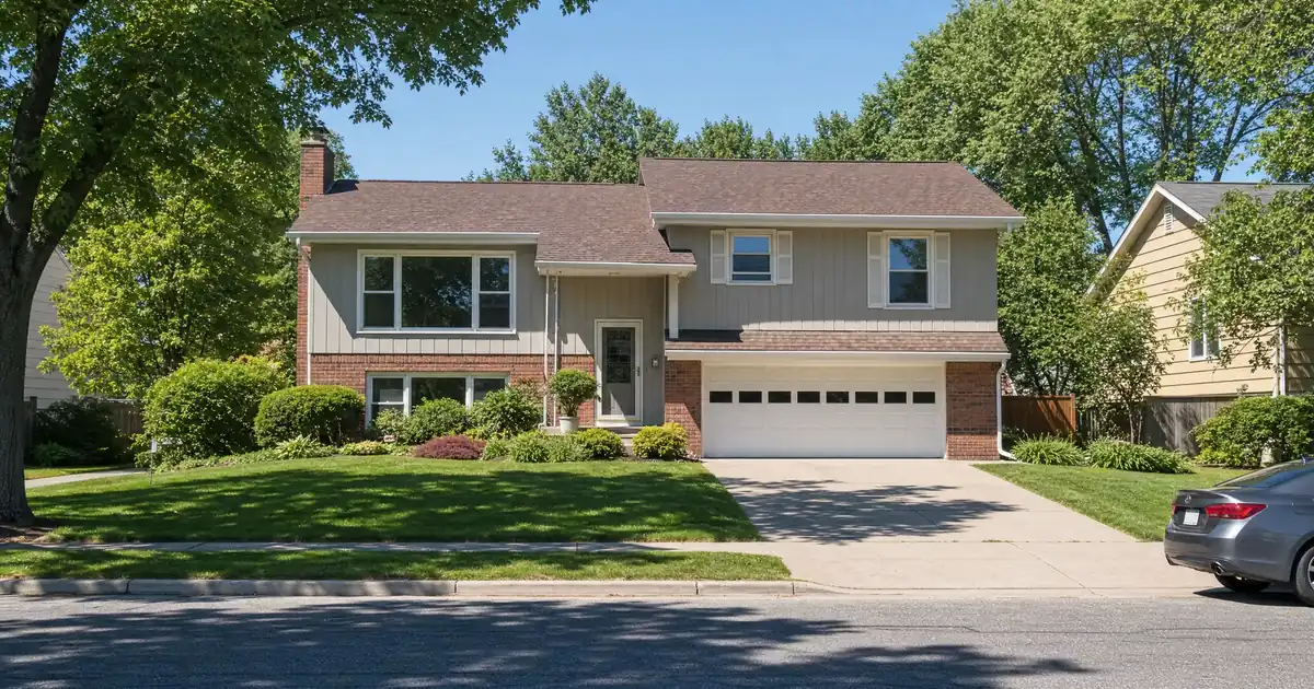 Cash Out Refinance Where To Start?