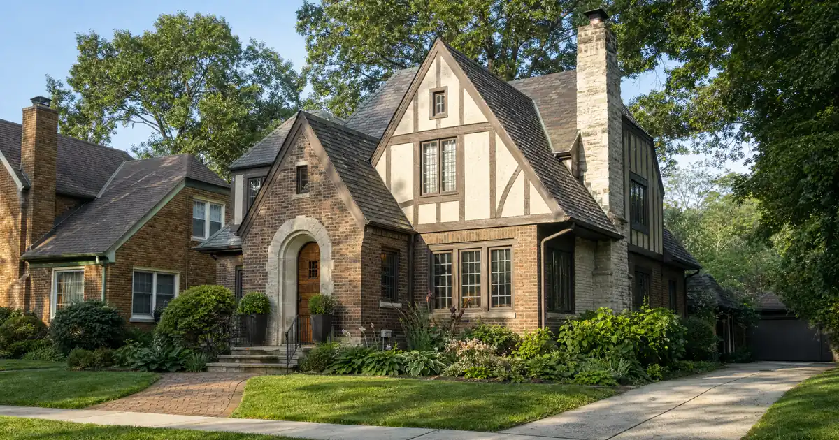 Interest-only DSCR Loan Down Payment