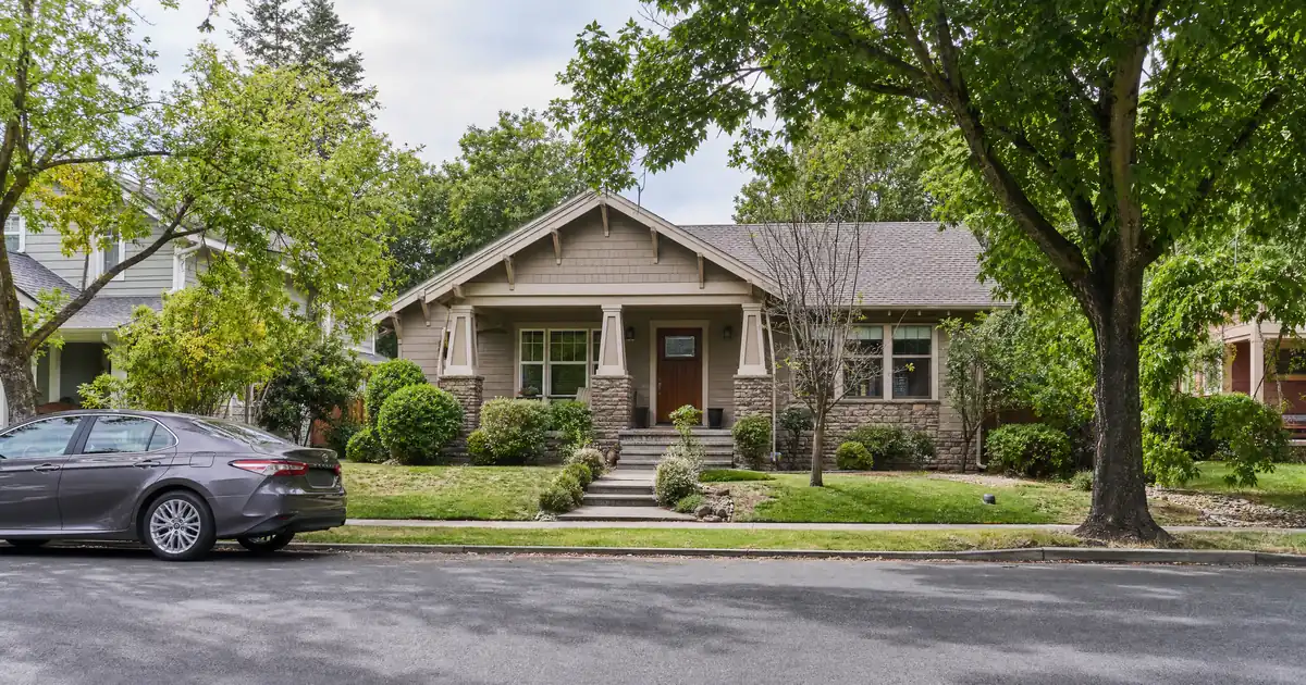First Rental Property Loan Options