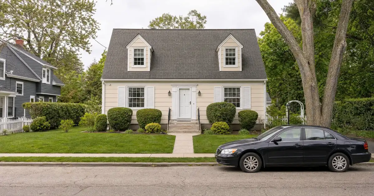 Home Equity Loan For Investment Property