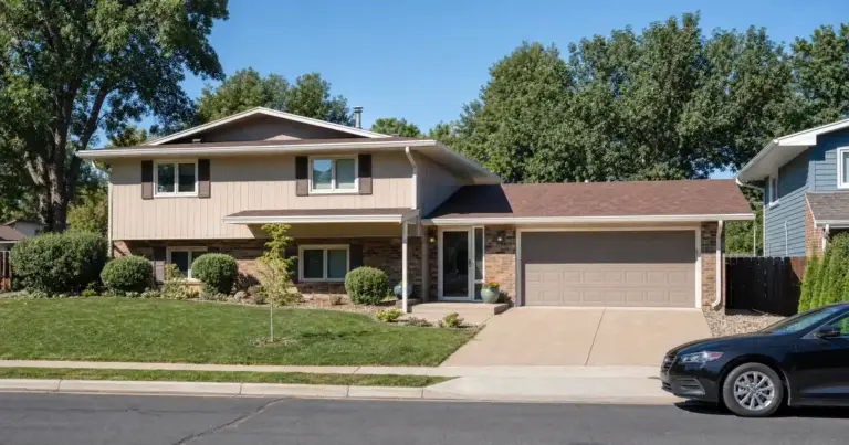 FHA House Hack Vs DSCR Rental Purchase