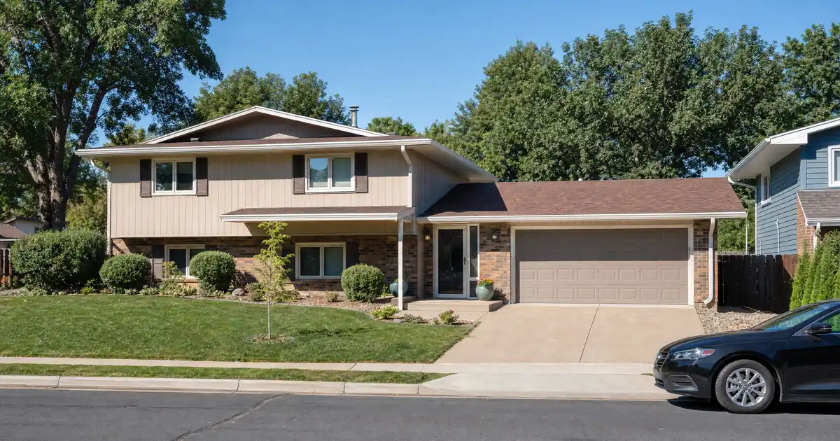FHA House Hack Vs DSCR Rental Purchase