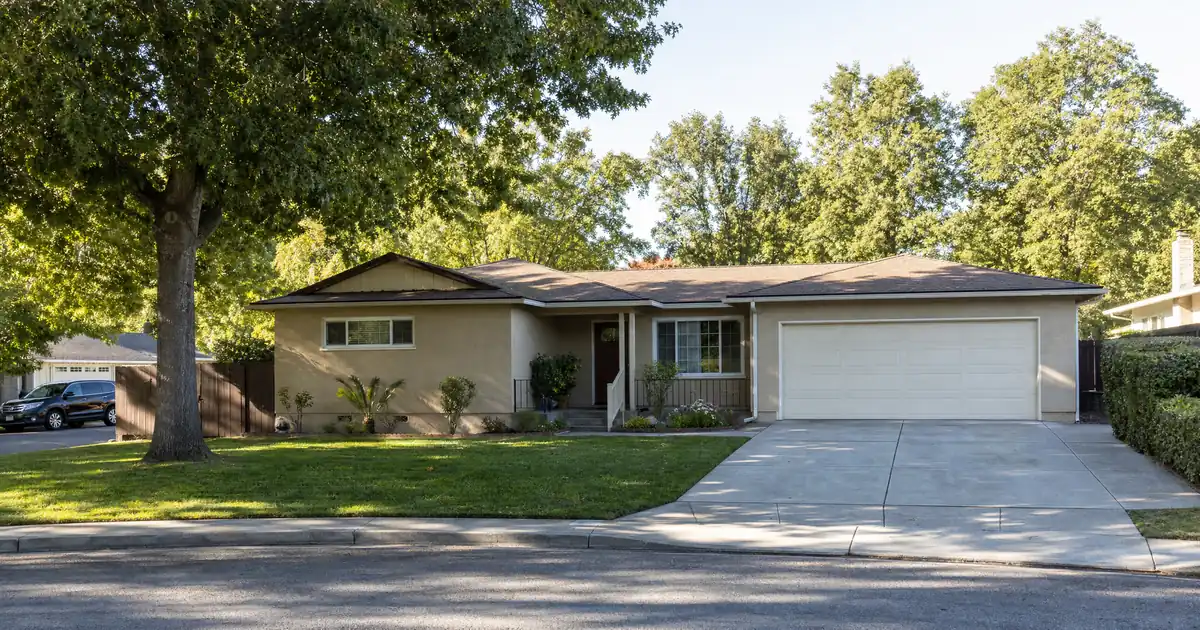 Should I Use Home Equity To Buy An Investment Property?