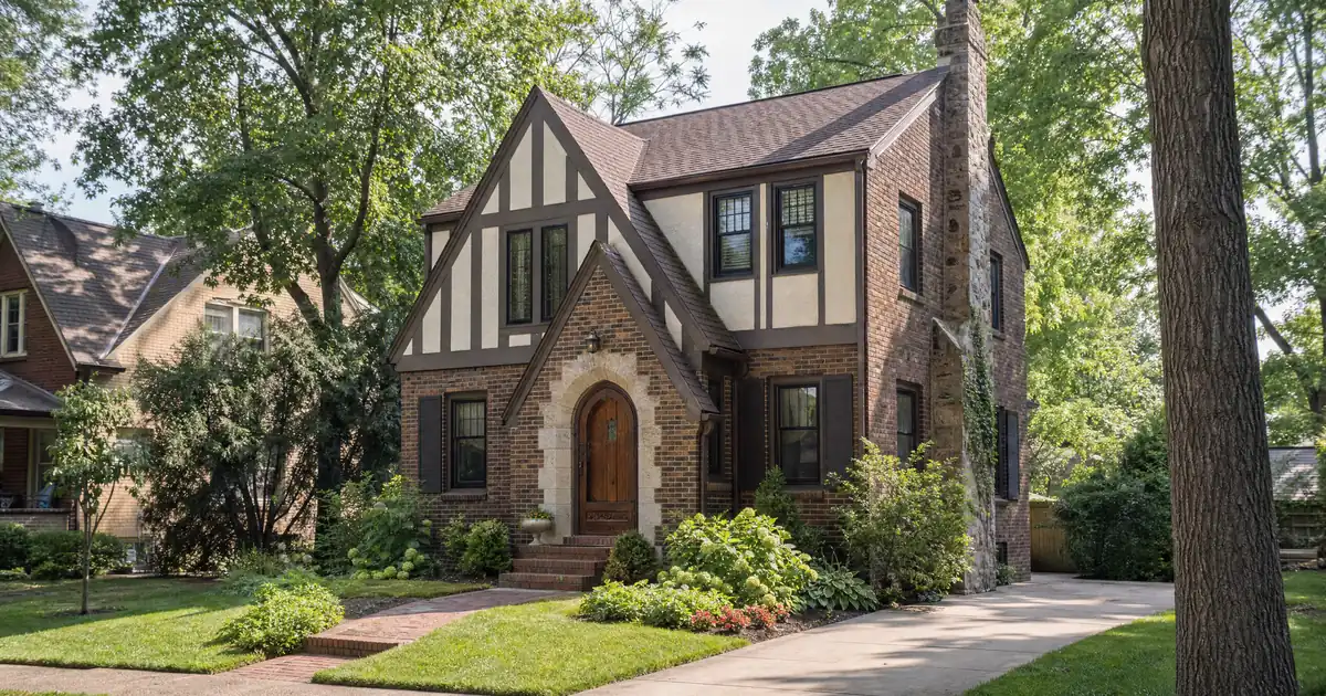 Renting Where You Live And Investing Where It Cash Flows