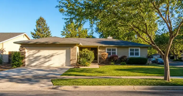 Best Lender To Refinance Investment Property