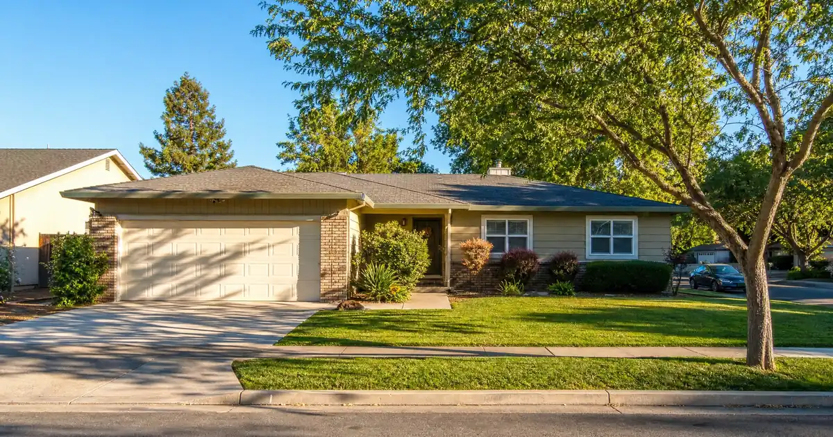 Best Lender To Refinance Investment Property
