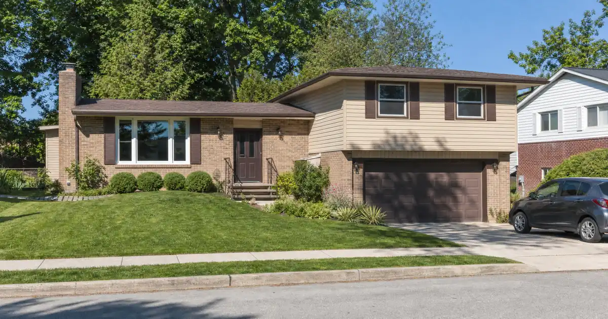 Why Lenders Usually Make You Own A Home First