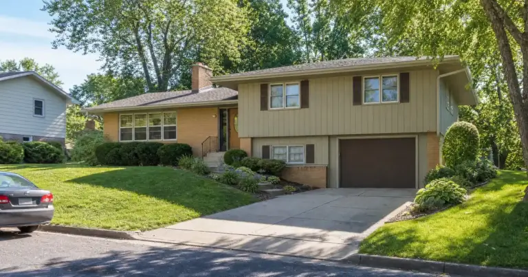 You Do Not Have To Own A Home To Be A Landlord