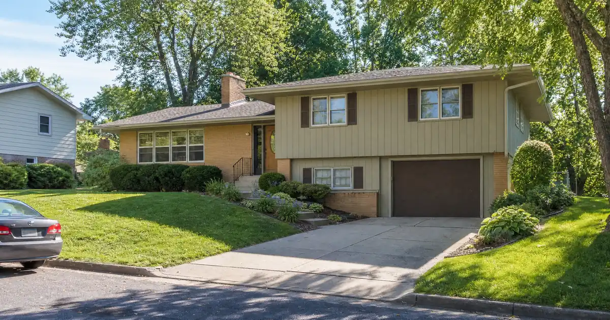 You Do Not Have To Own A Home To Be A Landlord