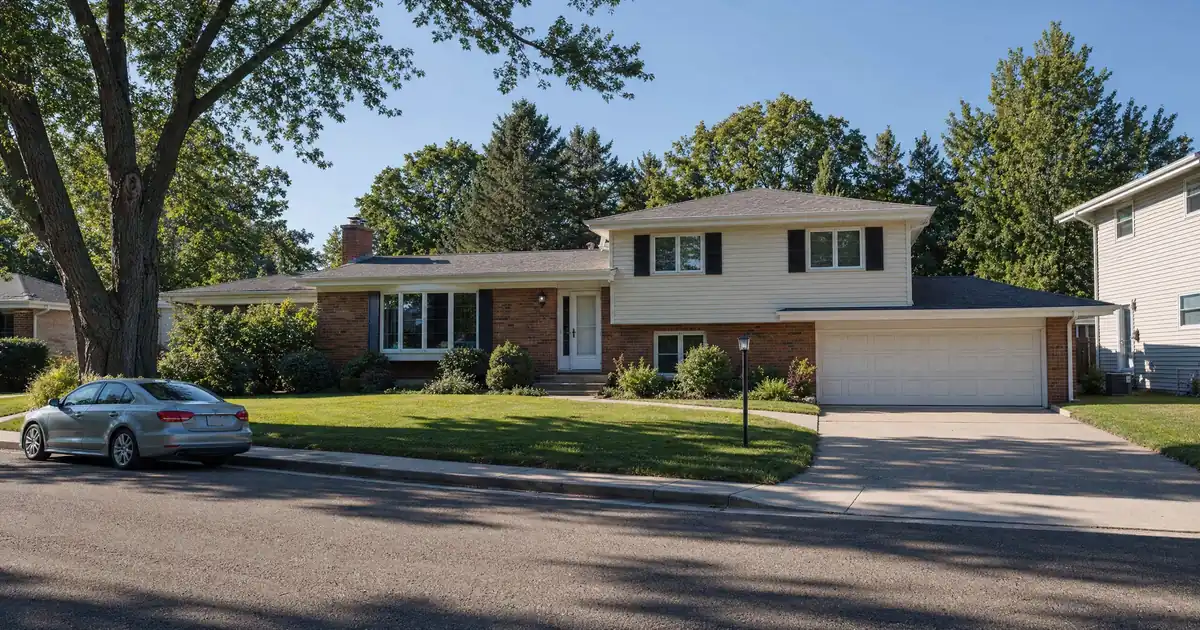 Military Renters Buying Investment Property