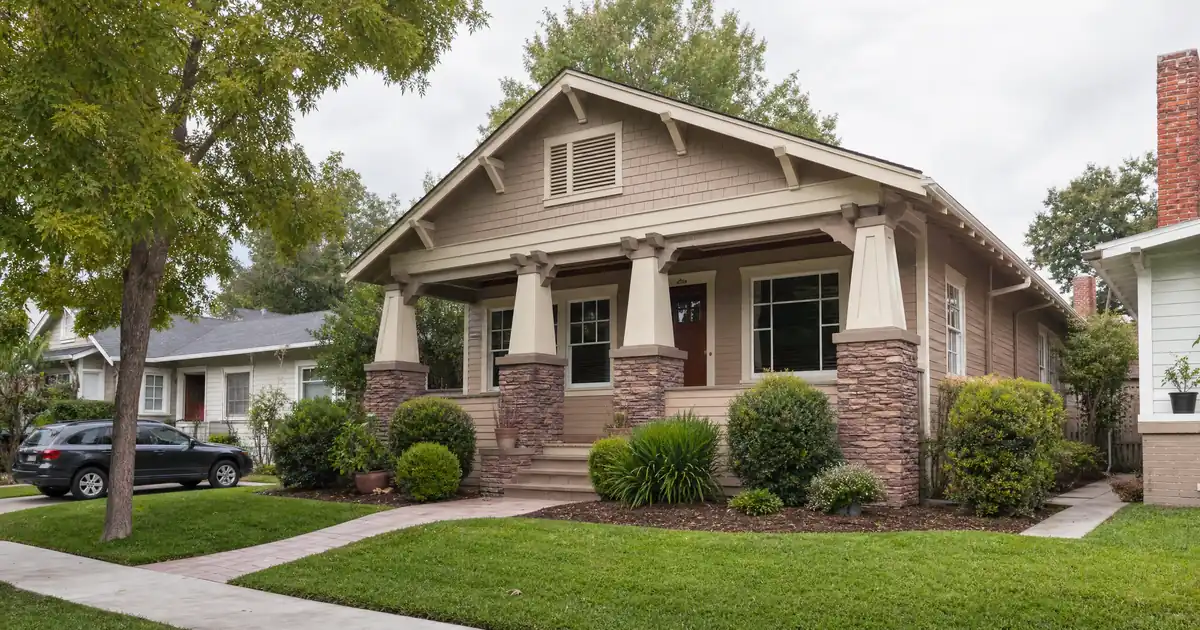 Your First Rental Property At Any Age