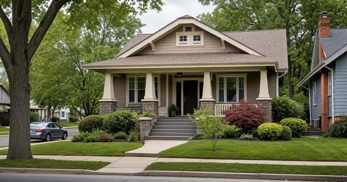 How To Qualify For A Rental Property Loan Without W2 Income