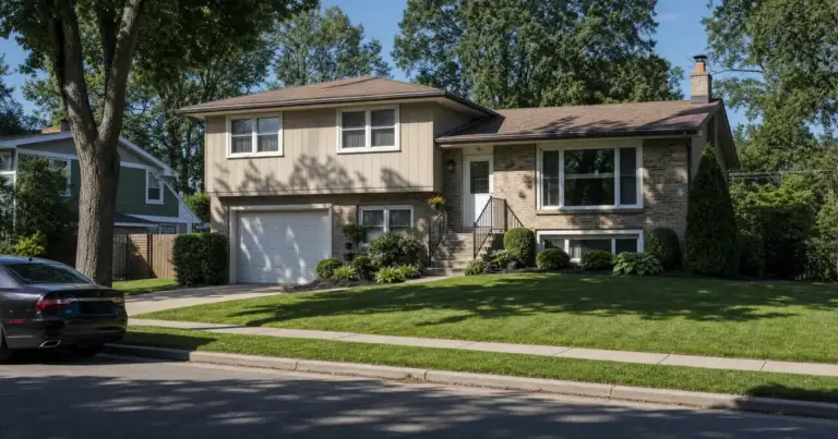 What Properties Qualify For A First Time Investor DSCR Loan?