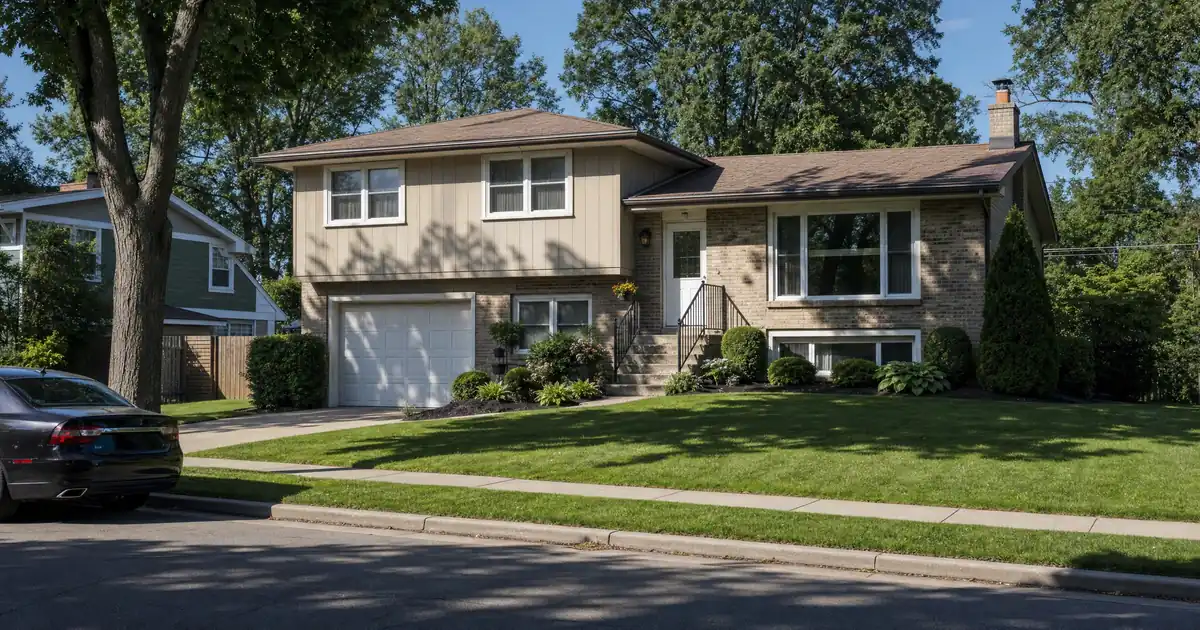 What Properties Qualify For A First Time Investor DSCR Loan?