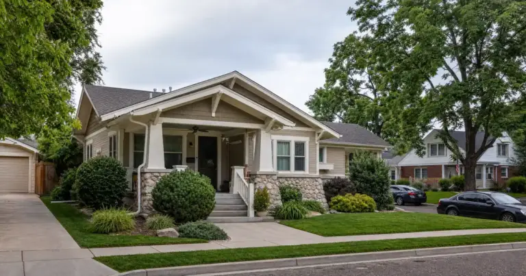Is Buying A Rental Before Your First Home A Good Idea?