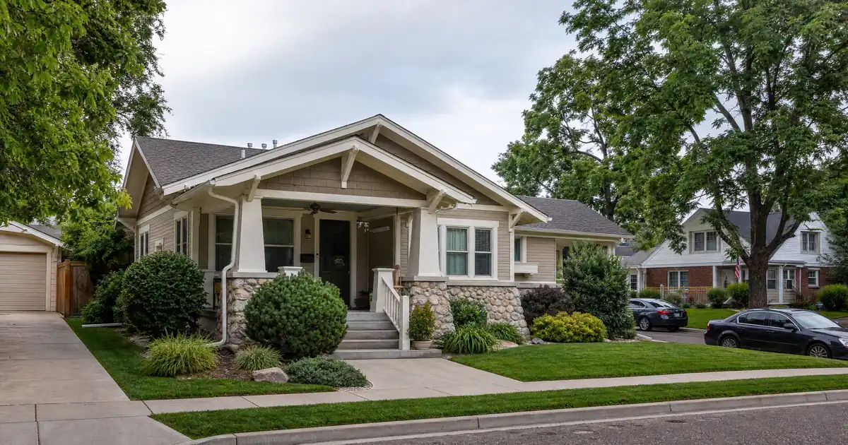 Is Buying A Rental Before Your First Home A Good Idea?