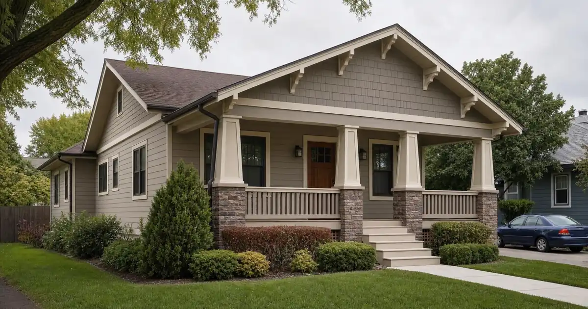 When Renting Makes You A Better Real Estate Investor?