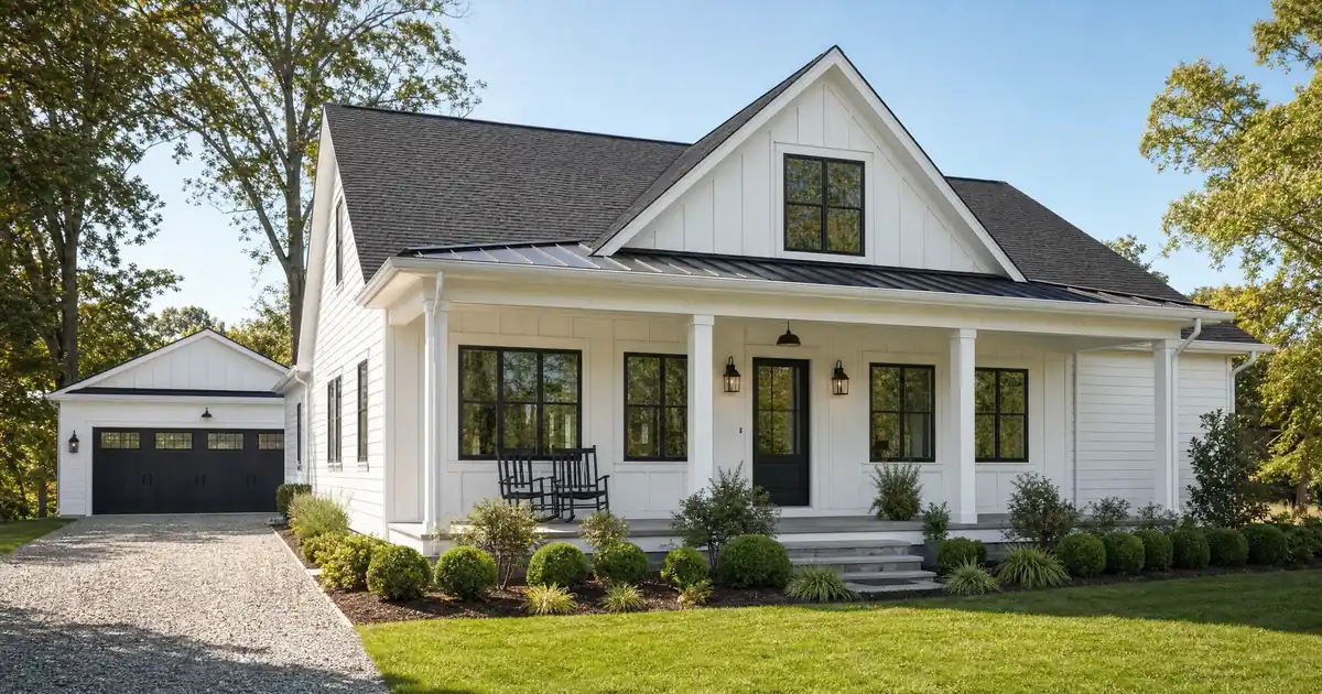 Renting Your Home But Own Rentals Cash Out Refinance Options