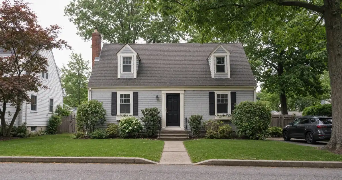 Cash Out Your Rental Property Equity While You Rent