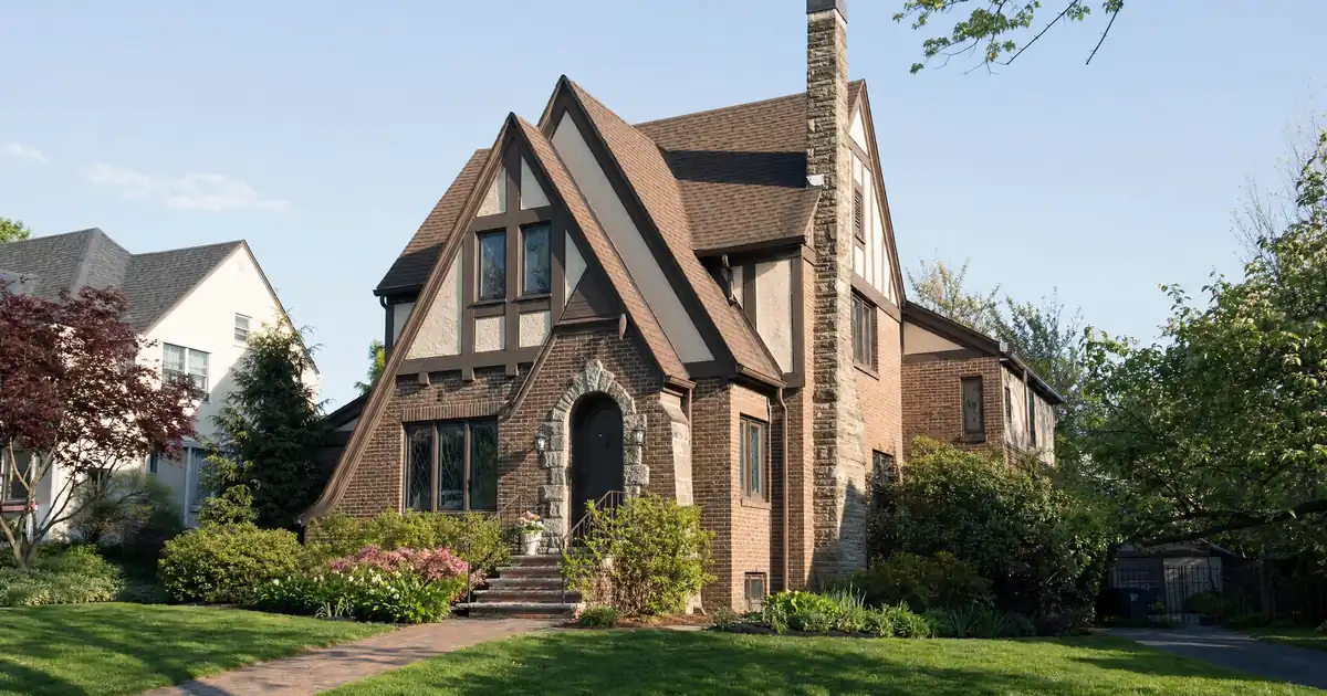 Airbnb Cash Out Refinance While Renting Your Residence