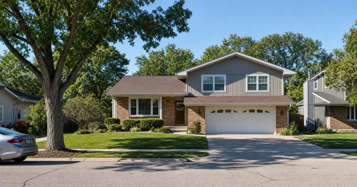 Down Payment For A DSCR Loan