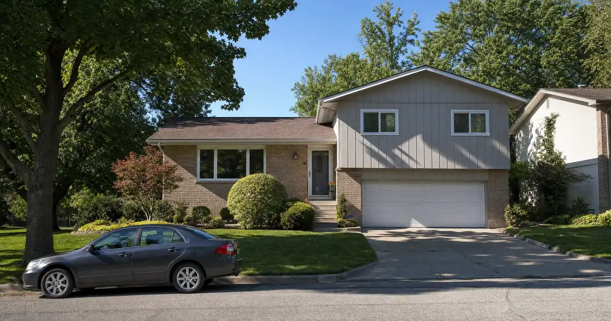 Down Payment For A 40-year DSCR Loan