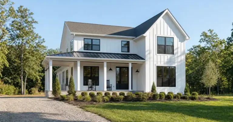 Documentation Checklist For A 40-year DSCR Loan