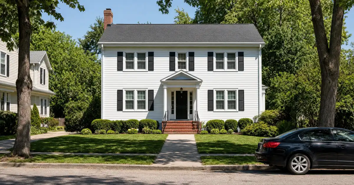 How To Find Private Money Lenders For Real Estate Deals
