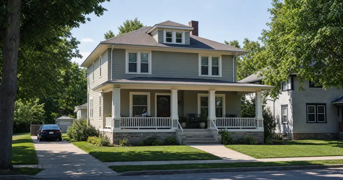 How Much You Can Borrow For A 40-year DSCR Loan?