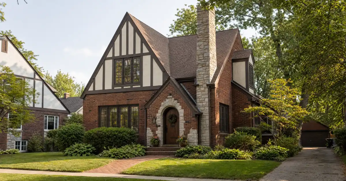 Down Payment Guide For A Bank Statement Loan