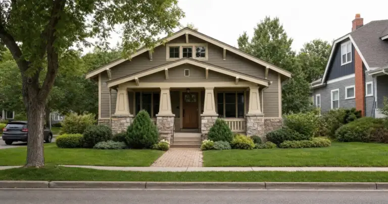 Can You Use 1099 as Proof of Income for Mortgage