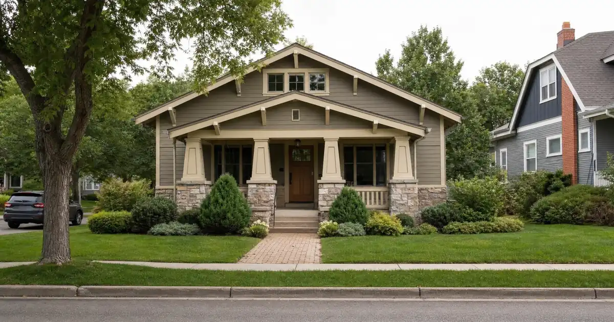 Can You Use 1099 As Proof Of Income For Mortgage?