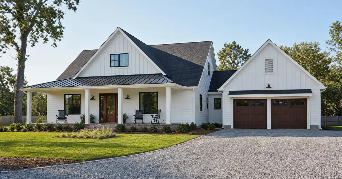 Documentation Checklist For A Bank Statement Loan