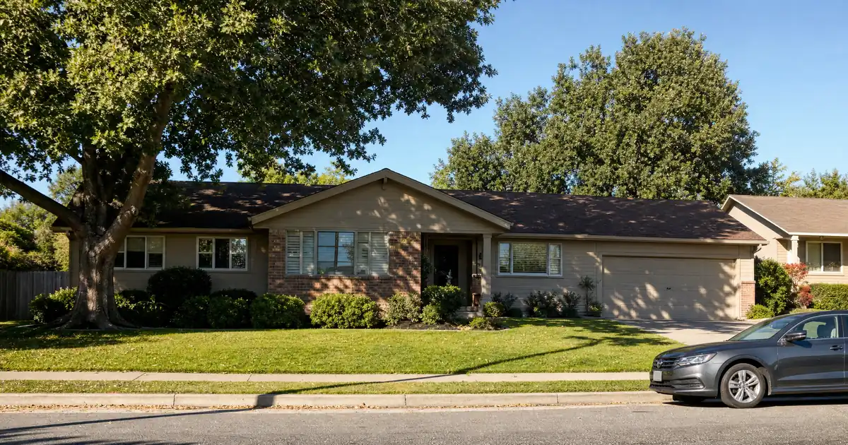 How Much You Can Borrow For A Bank Statement Loan?