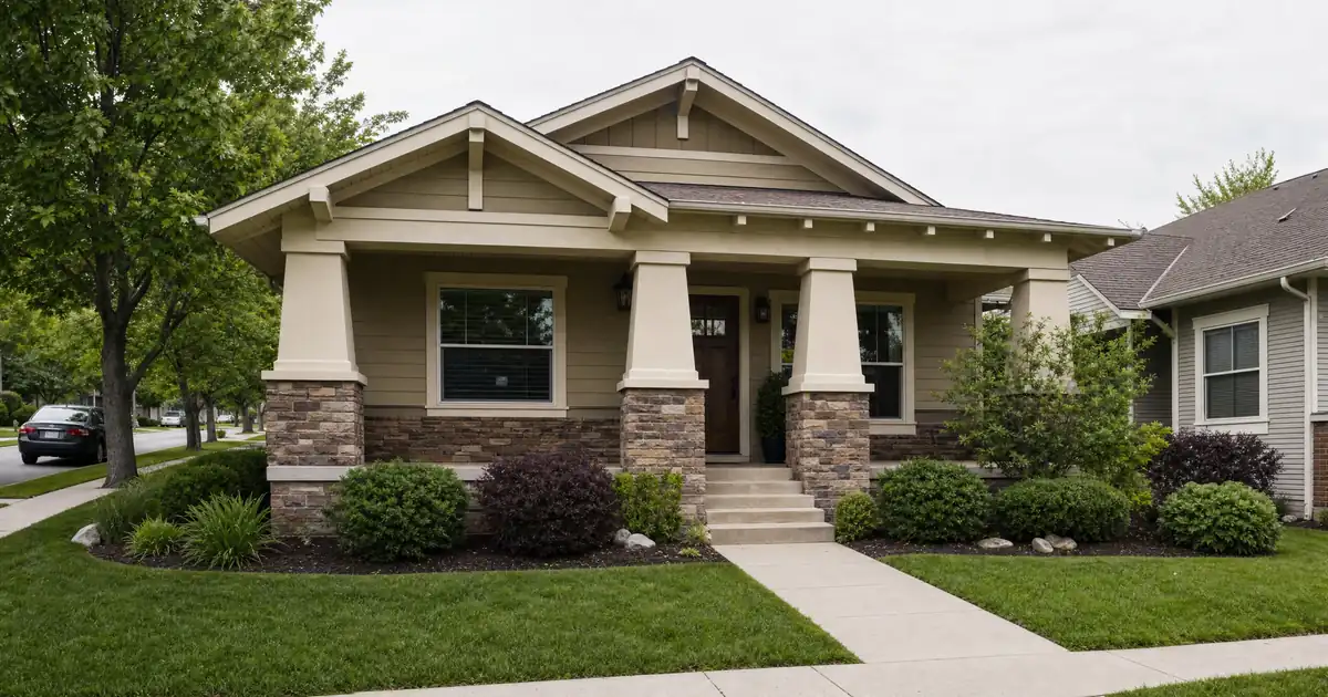 How Long It Takes For A Bank Statement Loan?