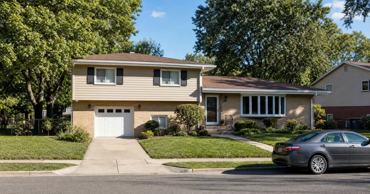 The Complete Guide For A 12-month Bank Statement Loan