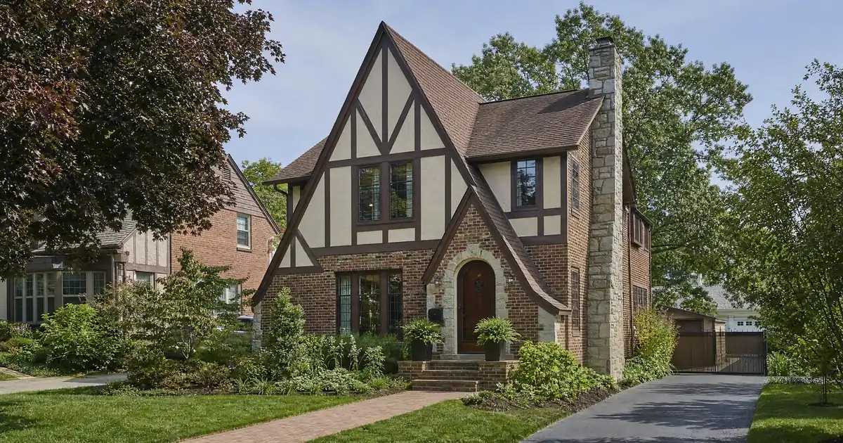 Down Payment For A 12-month Bank Statement Loan