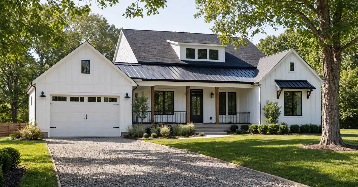Best Mortgage Refinance Cash Out For Self Employed