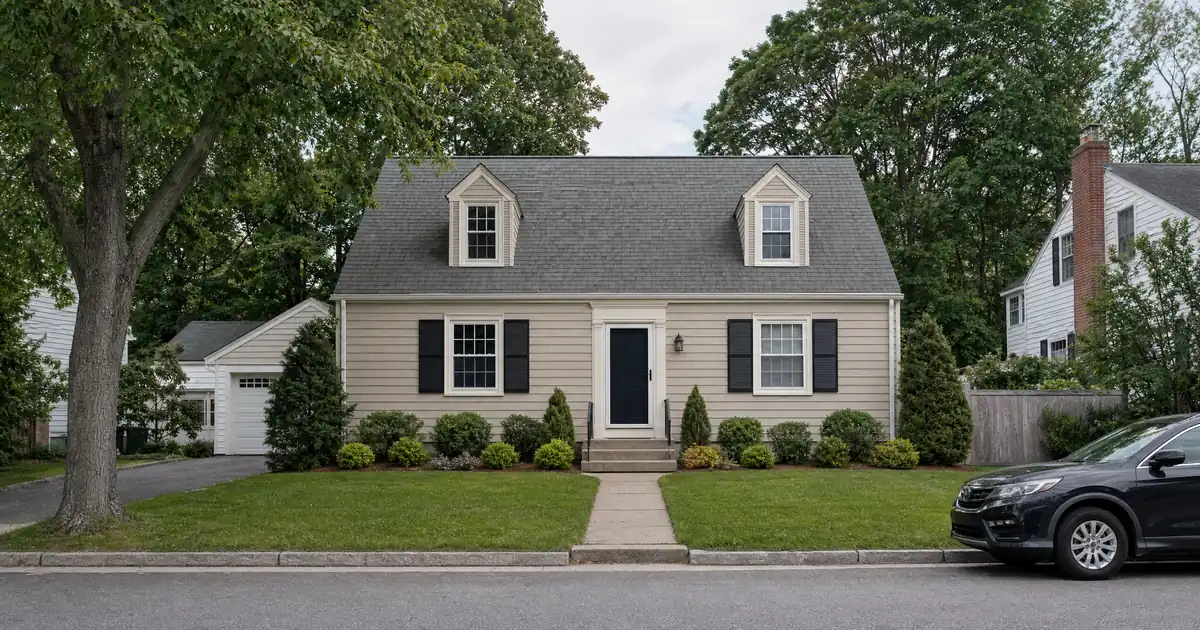 Documentation Checklist For A 12-month Bank Statement Loan