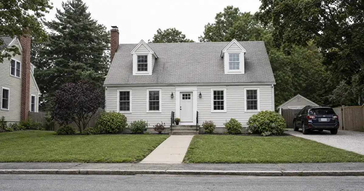 Process And Timeline For A 12-month Bank Statement Loan