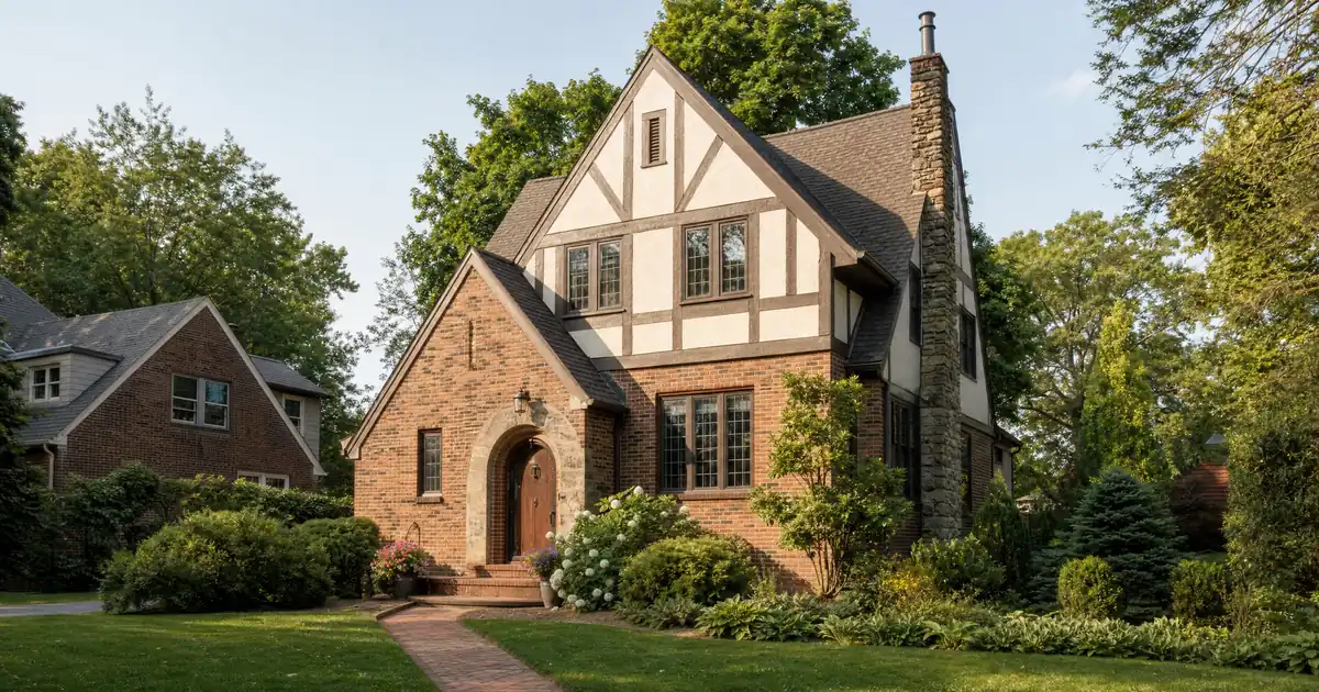 Eligible Property Types For A 12-month Bank Statement Loan