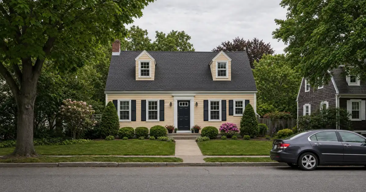 How Much You Can Borrow For A 12-month Bank Statement Loan?