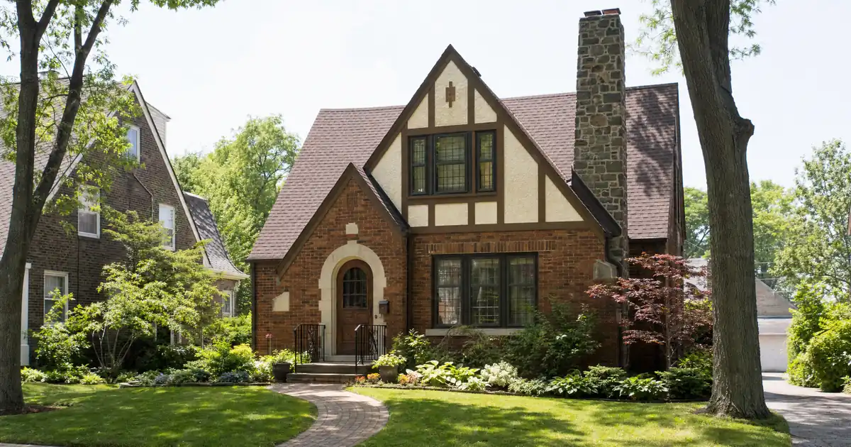 The Complete Guide For A 24-month Bank Statement Loan